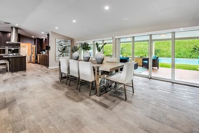 unlisted-address, Fort Lauderdale, FL 33316 - photo 7