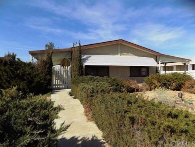 13874 Tam o Shanter Dr, Victorville, CA 92395 - photo 6