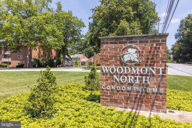 300 Campbell Cir unit F11, Downingtown, PA 19335 - photo 4