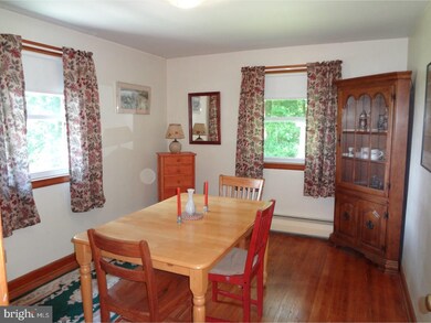 1801 Reservoir Rd, Honey Brook, PA 19344 - photo 4