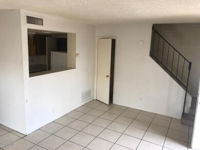 pic 4