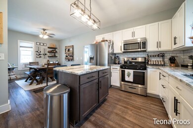 15-web-or-mls-1753-union-ave-se