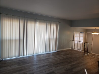 17501 Anthony Ave, Country Club Hills, IL 60478 - photo 6