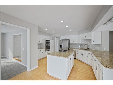 4341 Windwood Way, Minnetonka, MN 55345 - photo 4