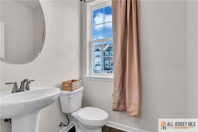 504 E International, Monroe, NJ 08831 - photo 4