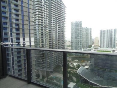 Brickell Heights unit 2709, Miami, FL 33130 - photo 2