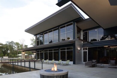 28219 Cedar Peak Dr, Spring, TX 77386 - photo 4