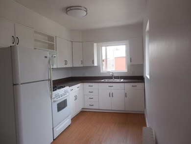 9 Kinnaird St unit 2, Cambridge, MA 02139 - photo 2