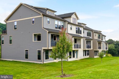 13835 Hunt Valley Ct, Cockeysville, MD 21030 - photo 2