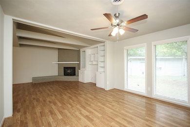 30115 Misty Meadow Dr, Magnolia, TX 77355 - photo 7