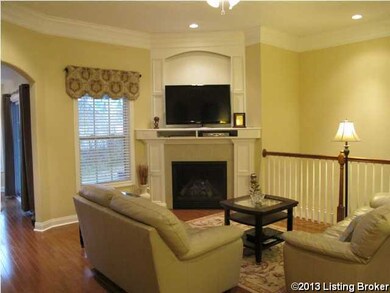 unlisted-address, Louisville, KY 40291 - photo 6