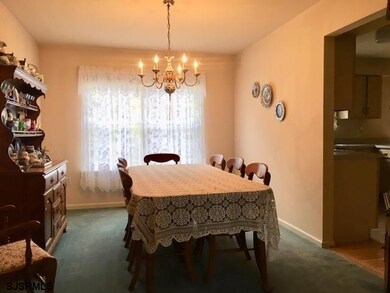 20 Crestview Dr, Ocean View, NJ 08230 - photo 5