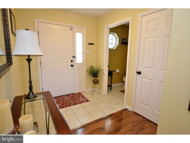 2407 Carriage Ln, Royersford, PA 19468 - photo 2