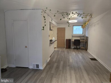 4222 O St, Philadelphia, PA 19124 - photo 6