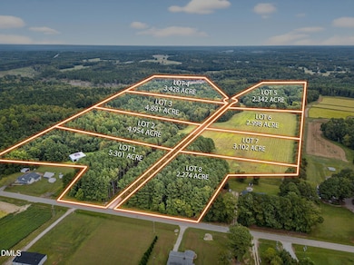 3-web-or-mls-002_DJI_20250915094638_0050