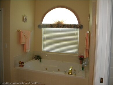 unlisted-address, Lake Placid, FL 33852 - photo 7