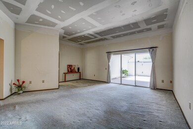 10546 W Palmeras Dr, Sun City, AZ 85373 - photo 3