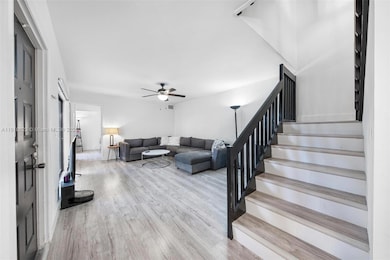 11913 SW 11th Ct, Davie, FL 33325 - photo 7