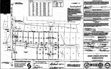 428 S 300 E, Midway, UT 84049 - photo 6