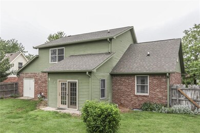 1911 Barbie Ct, Franklin, IN 46131 - photo 4