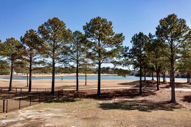 237 Muirfield Dr unit 19, Cape Charles, VA 23310 - photo 4