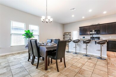 unlisted-address, Marrero, LA 70072 - photo 5