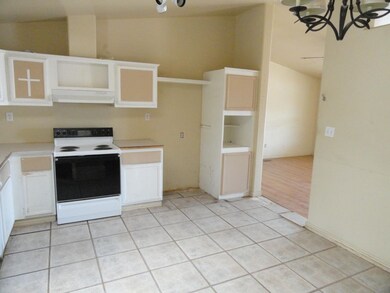 10225 E Brown Rd, Mesa, AZ 85207 - photo 6