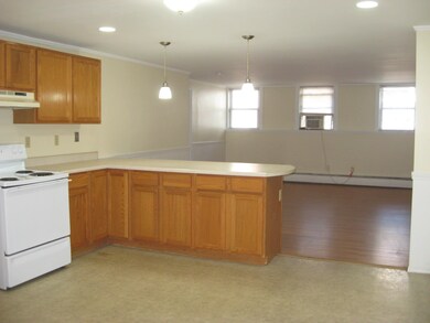 63 Pleasant St unit 1, Claremont, NH 03743 - photo 6