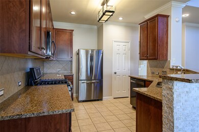 15619 Mossy Park, Cypress, TX 77429 - photo 6