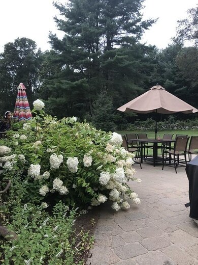 1 Nancy Ln, Westport, MA 02790 - photo 4