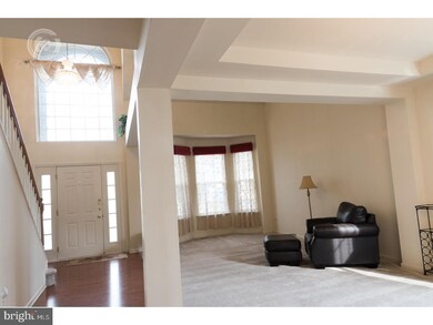 394 Cypress Way, Bear, DE 19701 - photo 4