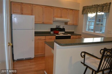 12951 Grays Pointe Rd unit C, Fairfax, VA 22033 - photo 3
