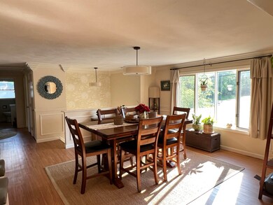 9 Watson St, Nashua, NH 03064 - photo 2