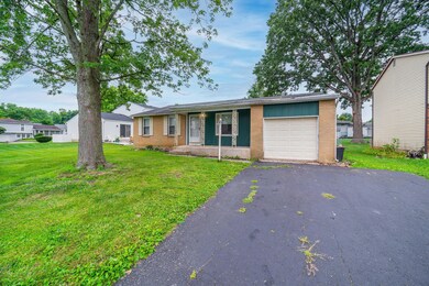 1839 Richtree Rd-1