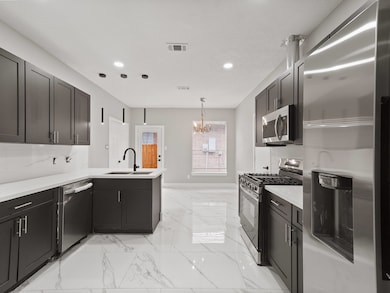 25007 Butterwick Dr, Spring, TX 77389 - photo 5