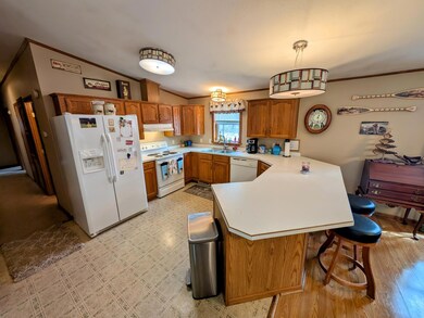 N9676 Musser Creek Ct, Phillips, WI 54555 - photo 7