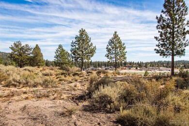 2979 NW Celilo Ln, Bend, OR 97703 - photo 4
