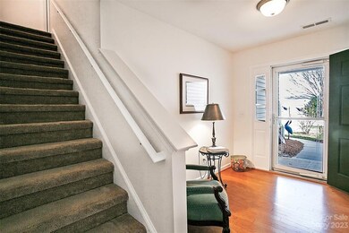 26 Loftin St unit O2, Weaverville, NC 28787 - photo 3