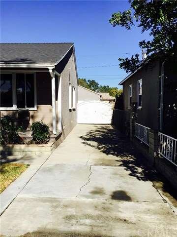 3507 Deerford St, Lakewood, CA 90712 - photo 3