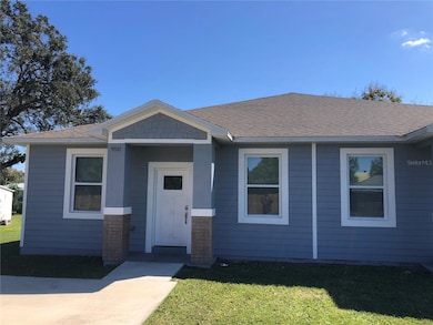 950 Baker Ave, Bartow, FL 33830 - photo 2