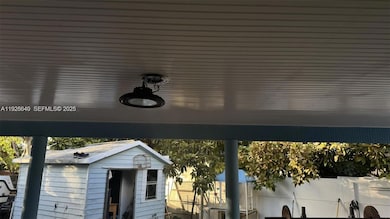 1550 SW 86th Ct unit 1, Miami, FL 33144 - photo 5