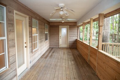 3514 Gardenview Way, Tallahassee, FL 32309 - photo 5