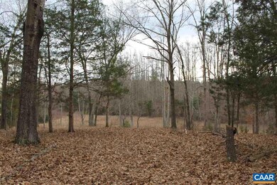 17 Langdon Woods Dr, Dyke, VA 22935 - photo 6