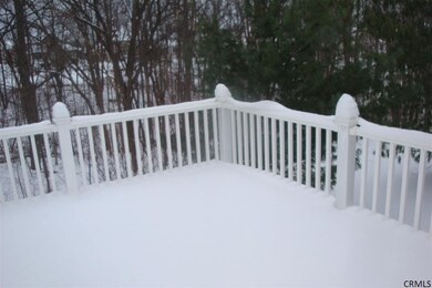 14 Conway Cir, Albany, NY 12211 - photo 5