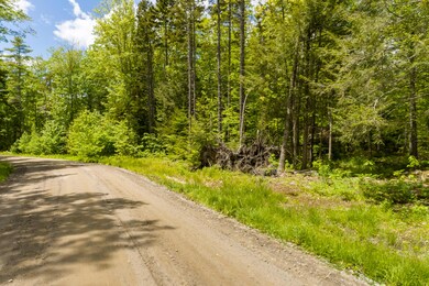 (16)_00 Sproul Hill Rd. Bristol(MAPS)