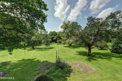 220 Yokun Rd, Richmond, MA 01254 - photo 2