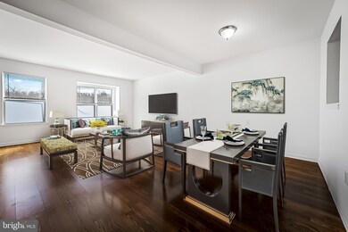 44 Ingate Terrace, Halethorpe, MD 21227 - photo 3