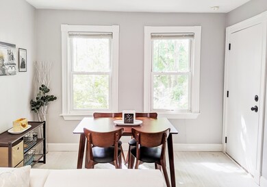 508 Green St unit 2, Cambridge, MA 02139 - photo 6