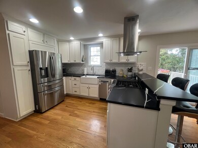 130 Roanoke Dr unit 110, Kill Devil Hills, NC 27948 - photo 7