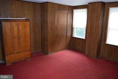 125 E Antietam St, Hagerstown, MD 21740 - photo 7